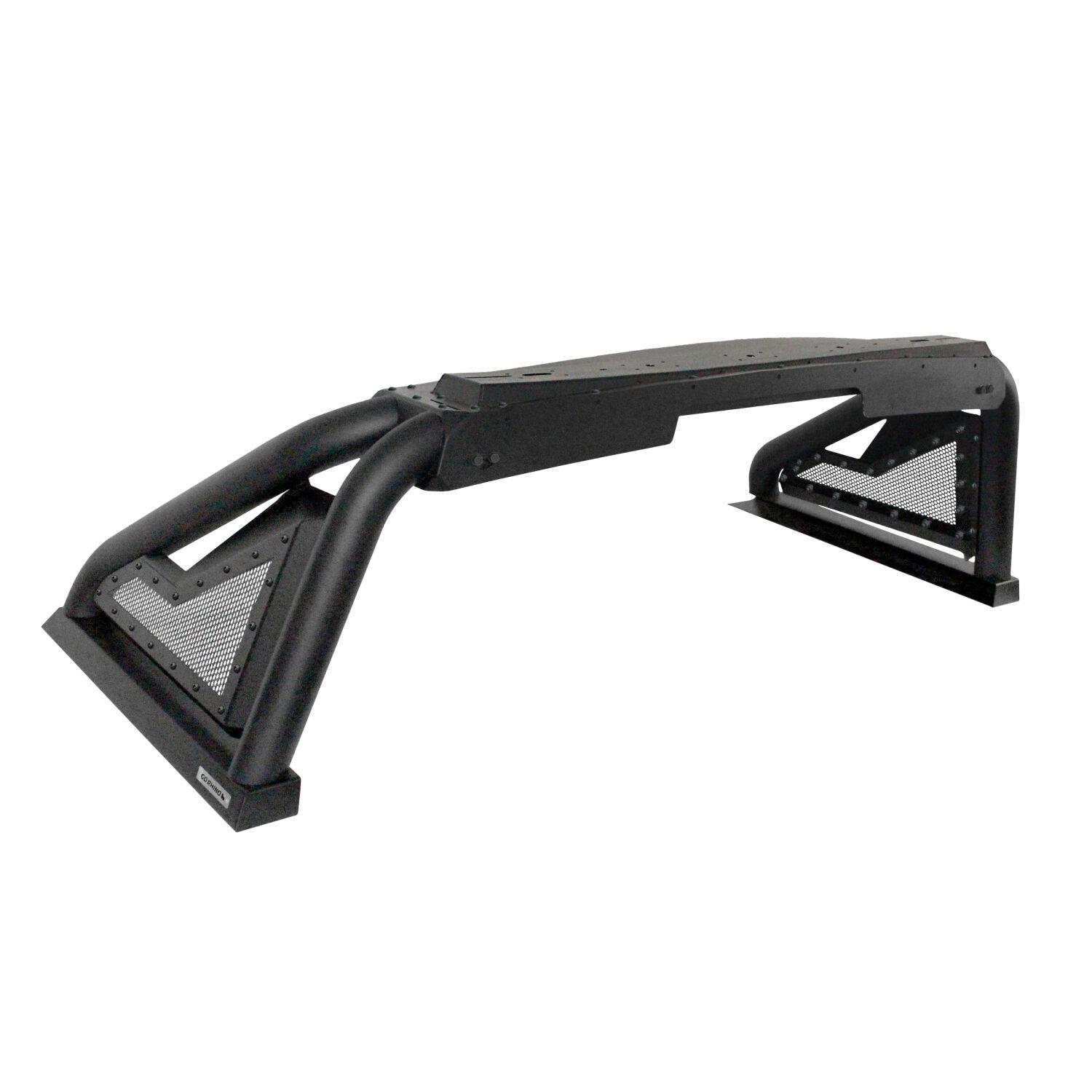 Go Rhino Sport Bar 2.0 (Mid Size) (Colorado) - 915000T