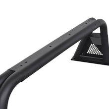 Go Rhino Sport Bar 3.0 (Full Size) (Silverado 1500 LD (Classic)) - 911003T