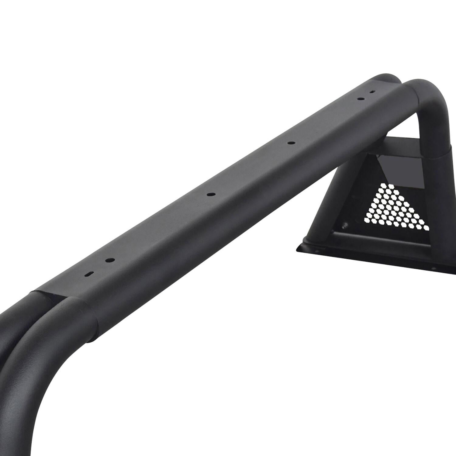 Go Rhino Sport Bar 3.0 (Full Size) (Silverado 1500 LD (Classic)) - 911003T