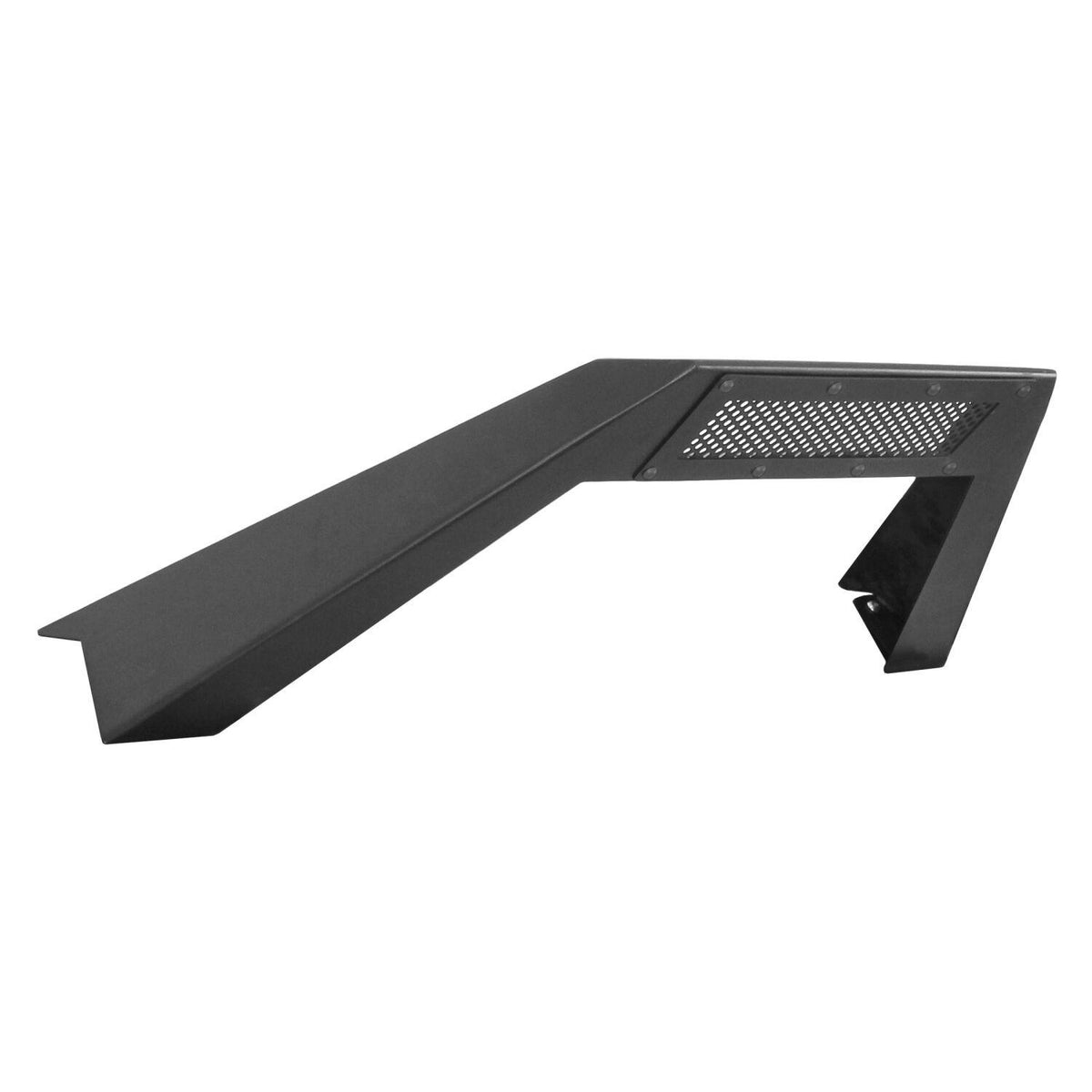 Go Rhino Trailline 30 - Light Mount Bar For Ford Bronco (2021-2026 Bronco) - 25104T