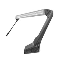 Go Rhino XE Windshield Light Bar Mount (Gladiator JT - 50" Single Row) - 730500T