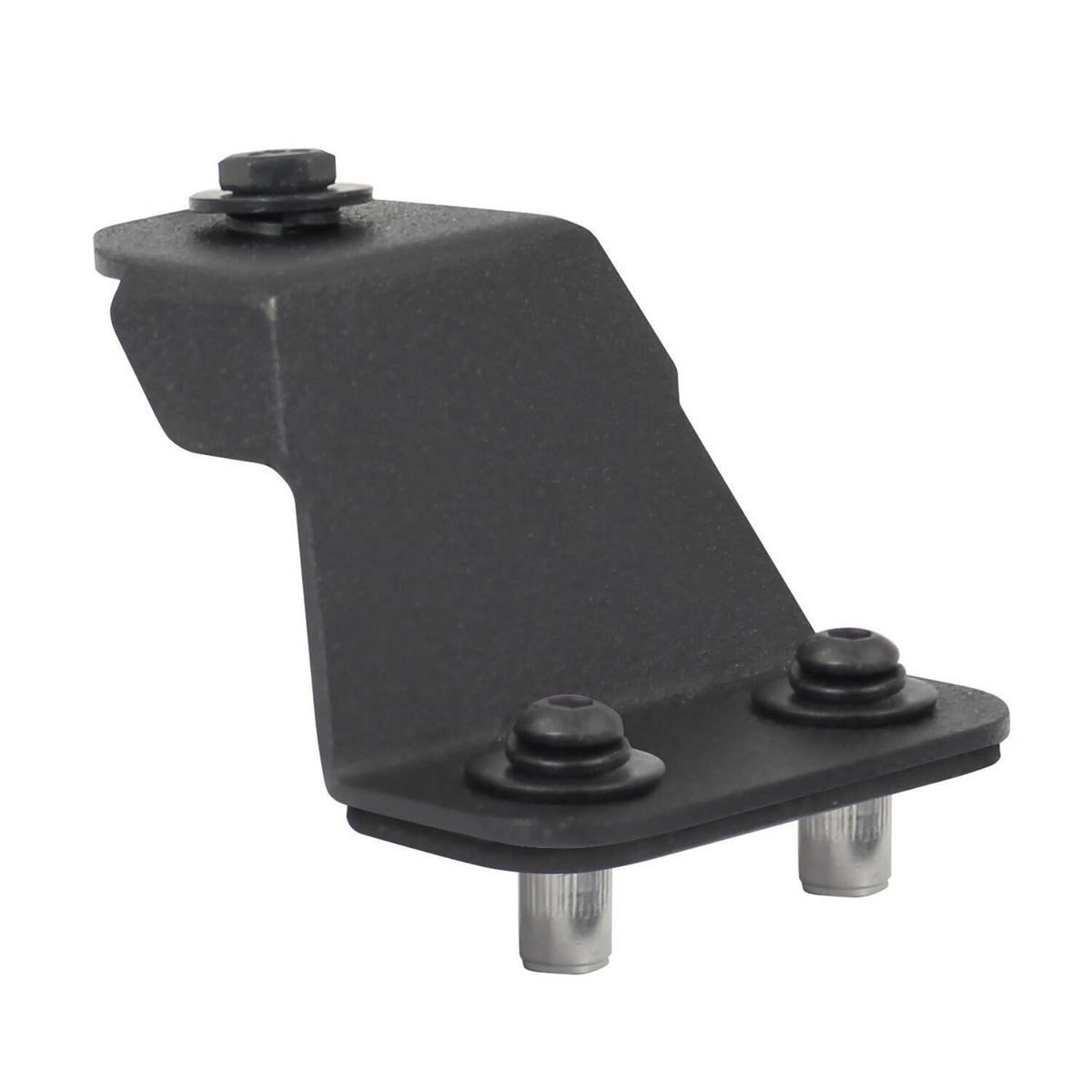 Go Rhino Mount Kits (SRM Series Fixed Mouinting Kit) - 5910001T
