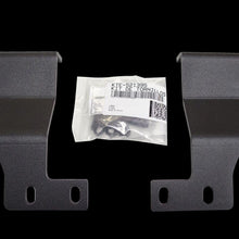 Go Rhino Rc2 Bull Bar - Mounting Bracket Kit Only; Brackets Rc2 - Kit De Instalación (2004-2008 F-150) - 55875