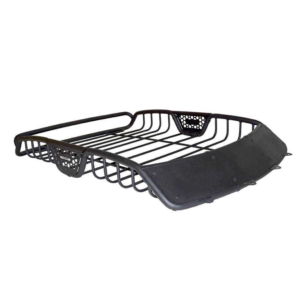 Go Rhino SR10 (SR10  Black fairings - Large) - 59017T
