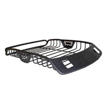 Go Rhino SR20 LR2 (SR LR2 - Large) - 59027T