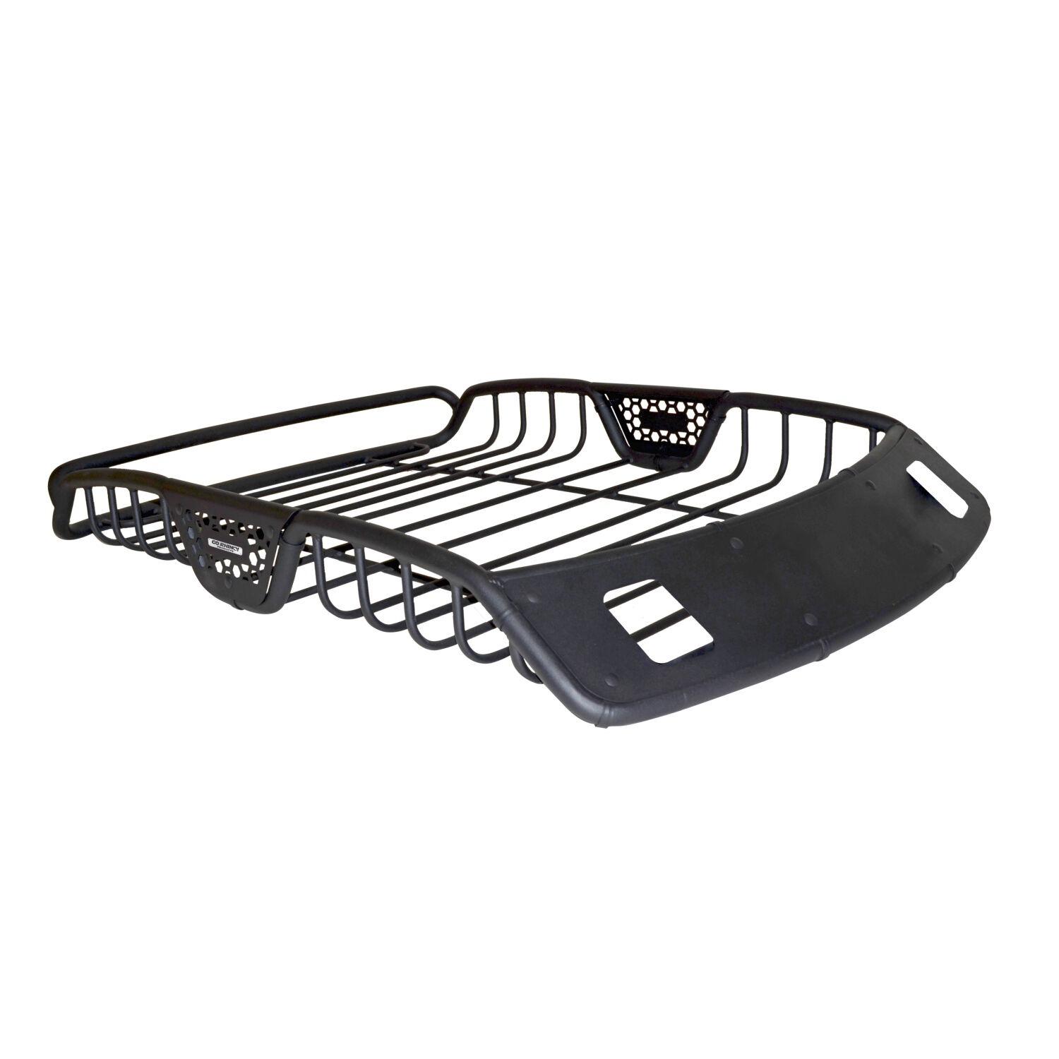 Go Rhino SR20 LR2 (SR LR2 - Large) - 59027T