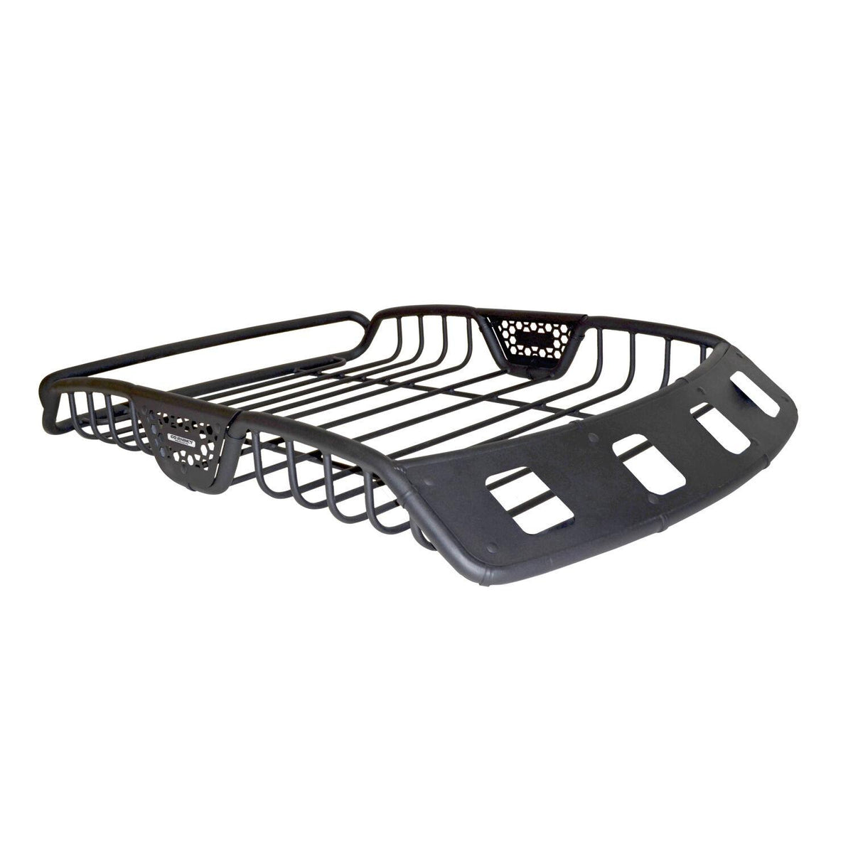 Go Rhino SR40 LR4 (SR  LR4 - Medium) - 59045T