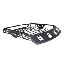 Go Rhino SR40 LR4 (SR LR4 - Large) - 59047T