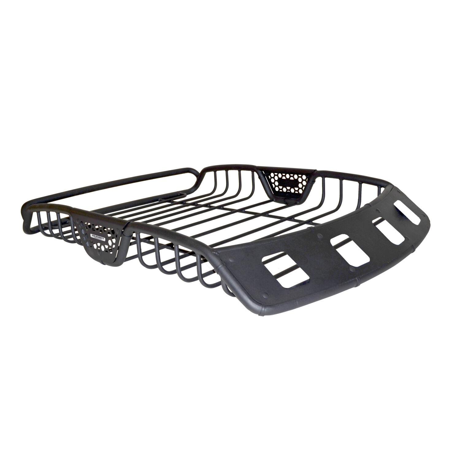 Go Rhino SR40 LR4 (SR LR4 - Large) - 59047T