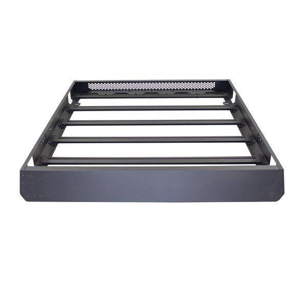 Go Rhino SRM 400 Roof Rack (48" Roof Rack, Modular, Universal) - 5934048T