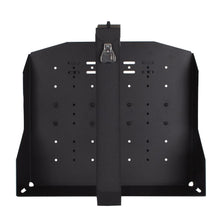 Go Rhino Xventure Gear Hard Case Mount - For Extra Large 25" Hard Case - XG252014M