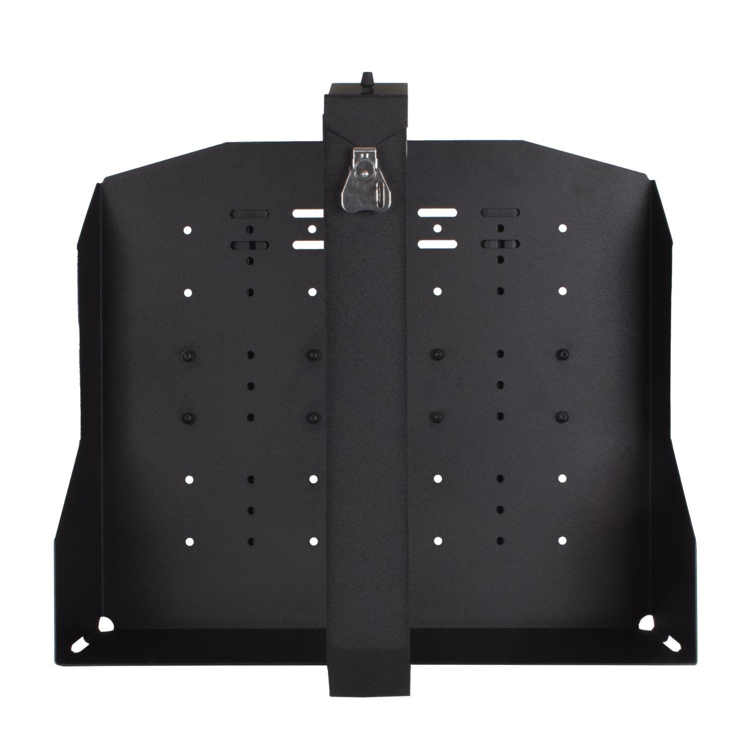 Go Rhino Xventure Gear Hard Case Mount - For Extra Large 25" Hard Case - XG252014M