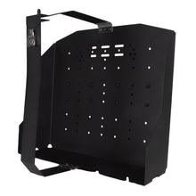 Go Rhino Xventure Gear Hard Case Mount - For Extra Large 25" Hard Case - XG252014M