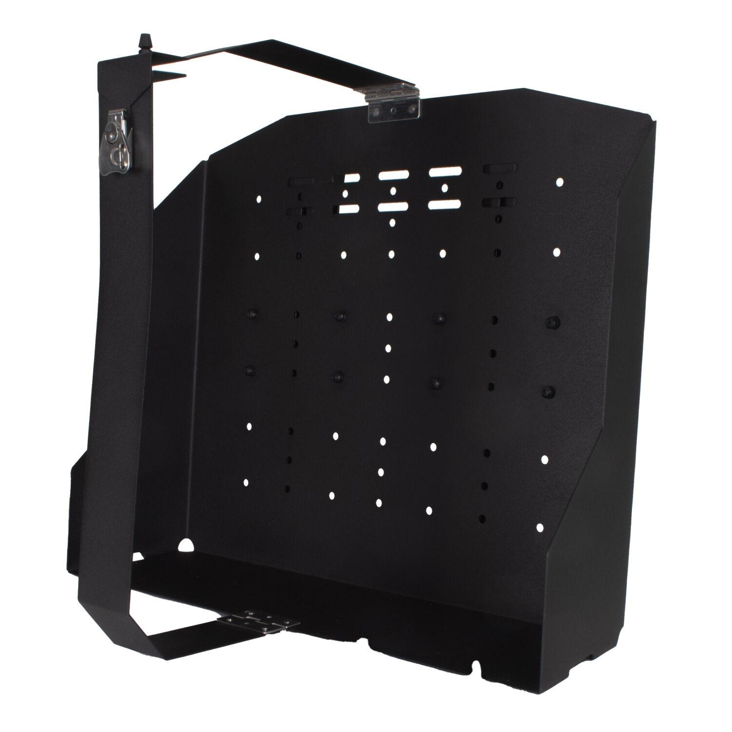 Go Rhino Xventure Gear Hard Case Mount - For Extra Large 25" Hard Case - XG252014M