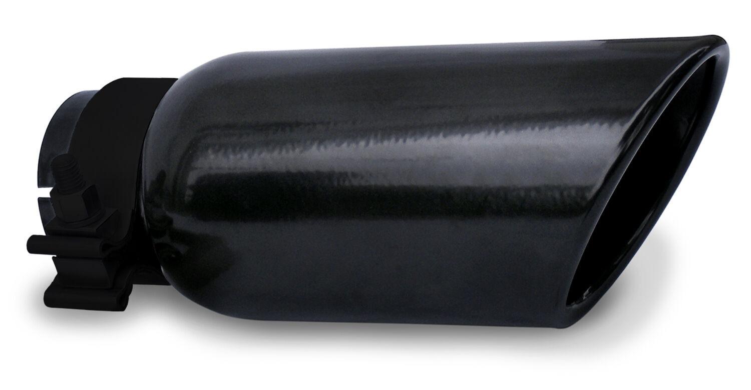 Go Rhino Exhaust tips (For 2 ¾"  diameter exhaust tubes) - GRT234410B