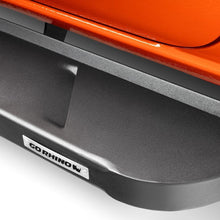 Go Rhino Rb10 Running Boards - 68" Long - Boards Only (2007-2023 Wrangler JK, Wrangler, 4Runner) - 630068PC