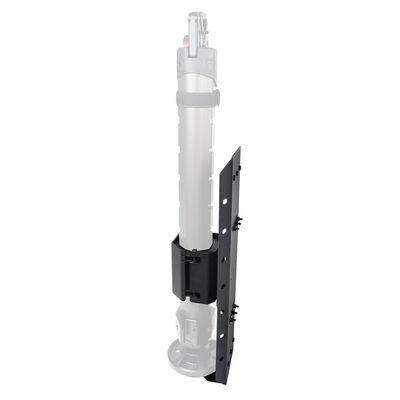 Go Rhino Xrs/Srm 4-Core Mount Kit For El Gato Jack - 5950070T