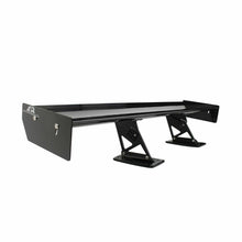 APR GT-250 FRS/BRZ Spec 67" Wing (2013-up FRS/BRZ/GT86) - AS-206703