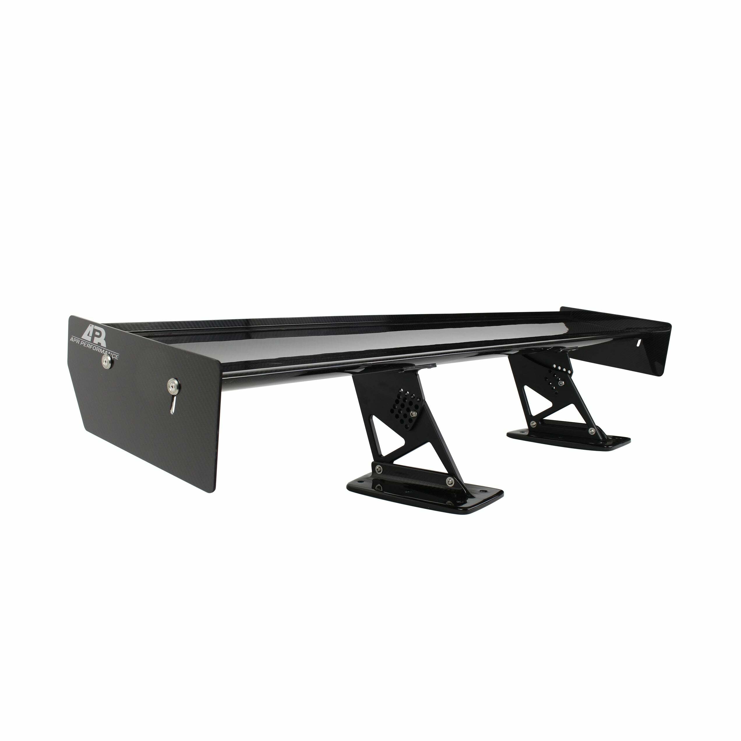 APR GT-250 FRS/BRZ Spec 67" Wing (2013-up FRS/BRZ/GT86) - AS-206703