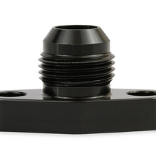 GT0001ERL_03.jpg