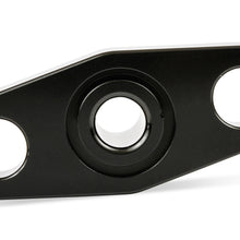 GT0003ERL_05.jpg