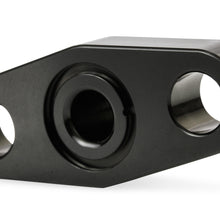 GT0003ERL_06.jpg