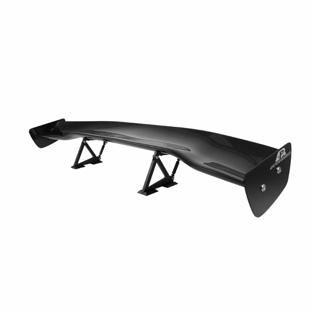 APR GTC 200 - AS-105958