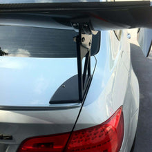 APR GTC-300 E92 M3 SPEC (2005-2011 E92 M3) - AS-106793