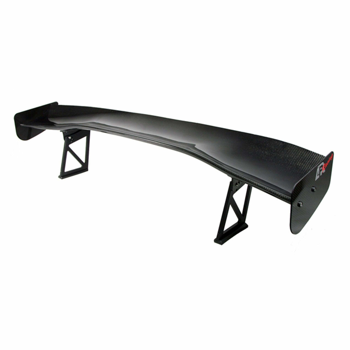 APR GTC-300 S 2000 SPEC (2000-2009 S2000) - AS-106120