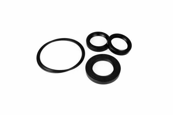 GTO VZ Differential Seal Kit