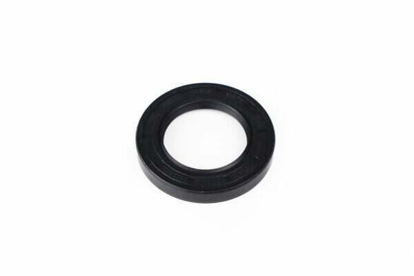 GTO VZ Rear Diff Pinion Seal