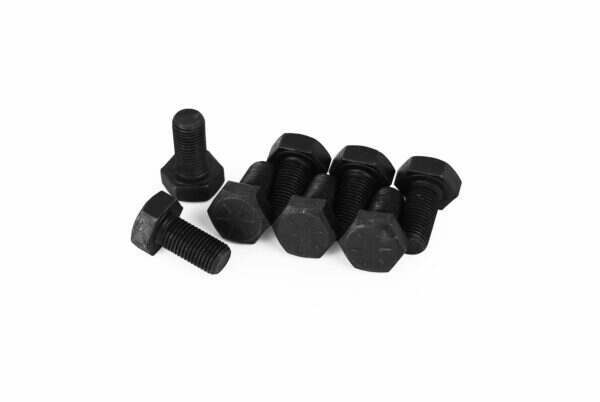 GTO VZ Ring Gear Bolt Set