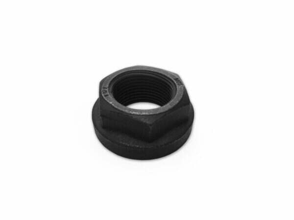 GTO VZ Pinion Nut