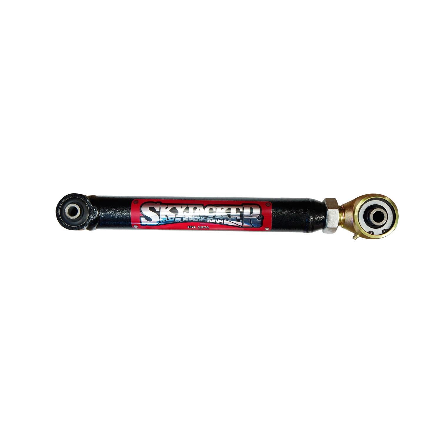Skyjacker Rear Adjustable Upr Links (2020 Jeep Gladiator) - GULR24-SX