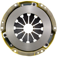 ACT Clutches P/Pl Heavy Duty - H014