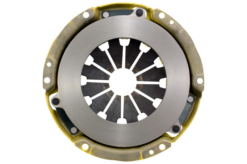 ACT Clutches P/Pl Heavy Duty - H014