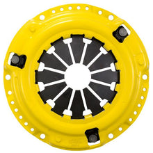 ACT Clutches P/Pl Sport (1997-2005 EL,1988-1991 CRX,1988-2005 Civic,1993-1997 Civic del Sol) - H023S