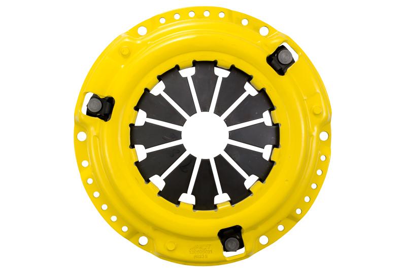 ACT Clutches P/Pl Sport (1997-2005 EL,1988-1991 CRX,1988-2005 Civic,1993-1997 Civic del Sol) - H023S