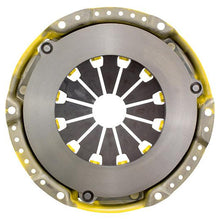 ACT Clutches P/Pl Sport (1997-2005 EL,1988-1991 CRX,1988-2005 Civic,1993-1997 Civic del Sol) - H023S