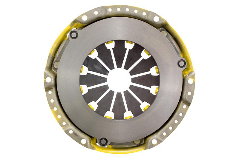 ACT Clutches P/Pl Sport (1997-2005 EL,1988-1991 CRX,1988-2005 Civic,1993-1997 Civic del Sol) - H023S
