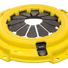 ACT Clutches P/Pl Maxx Xtreme (1997-2005 EL,1993-1997 Civic del Sol,1988-2005 Civic,1988-1991 CRX) - H023XX