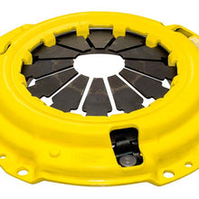 ACT Clutches P/Pl Xtreme (1988-2005 Civic,1993-1997 Civic del Sol,1988-1991 CRX,1997-2005 EL) - H023X