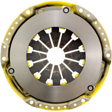 ACT Clutches P/Pl Heavy Duty (1988-2005 Civic,1993-1997 Civic del Sol,1988-1991 CRX,1997-2005 EL) - H023