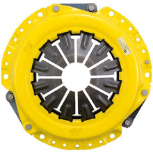 ACT Clutches P/Pl Xtreme - H024X