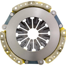 ACT Clutches P/Pl Xtreme - H024X