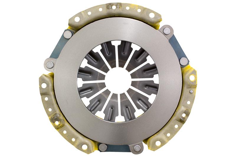 ACT Clutches P/Pl Xtreme - H024X