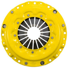 ACT Clutches P/Pl Sport - H025S