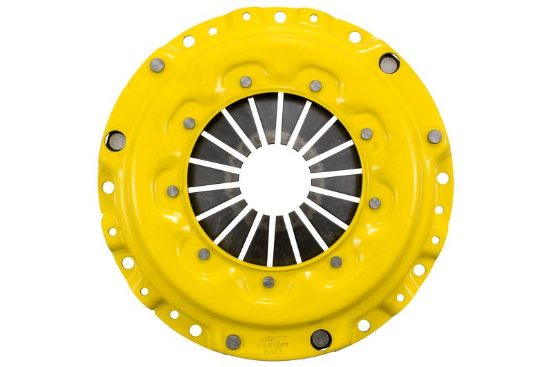 ACT Clutches P/Pl Sport - H025S