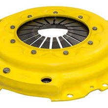 ACT Clutches P/Pl Sport - H025S