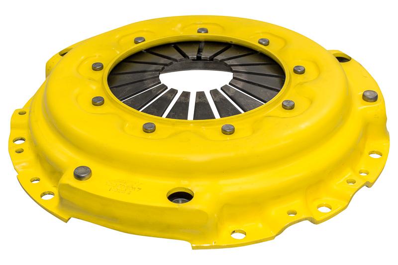 ACT Clutches P/Pl Sport - H025S
